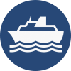 Ferry